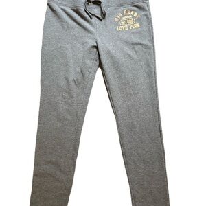 PINK Victoria's Secret